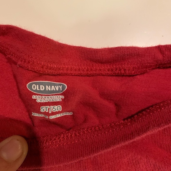 Top bundle - Picture 3 of 5